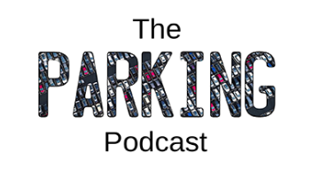 Parking Podcast