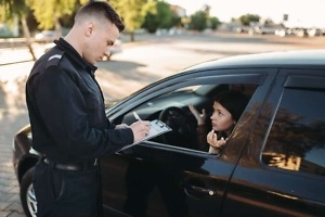 Best Way to Get Out of a Parking Ticket: Tips and Tricks