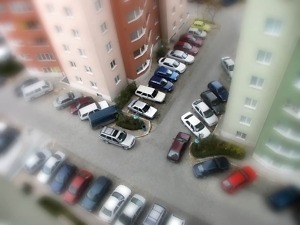 Parking Permit Management Software: Features