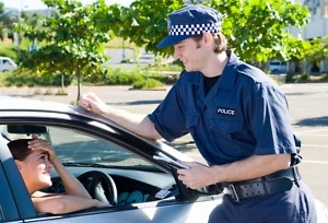 Why Parking Enforcement is Essential for a Better Parking Experience
