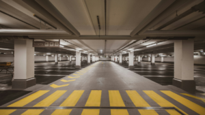 Maximizing Revenue: Strategies for Your Parking Operation