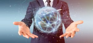 How to Centralize Parking Permits & Enforcement Data