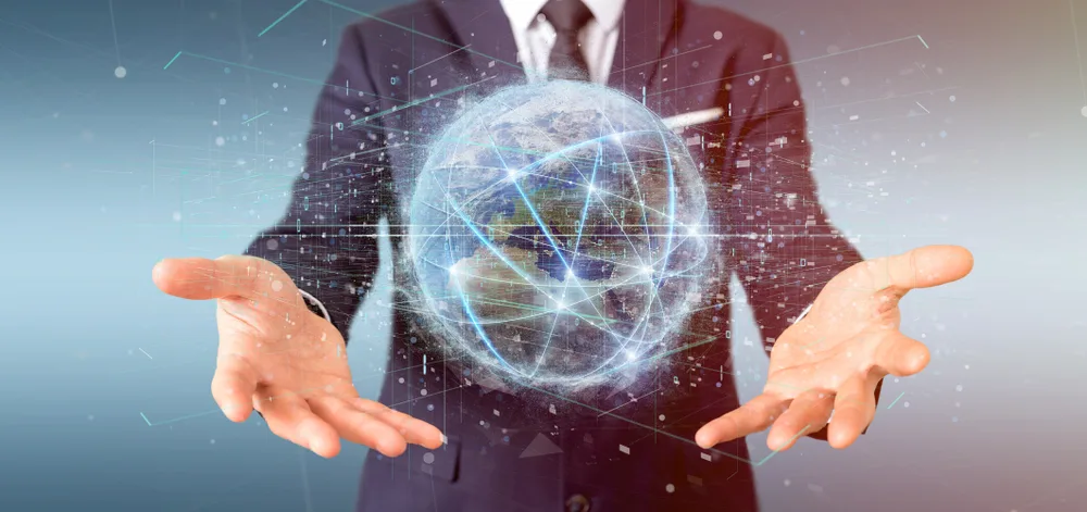 How to Centralize Parking Permits & Enforcement Data